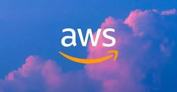 케이스타[KSTA] NIPA-AWS Developer 부트캠프 2기 | 