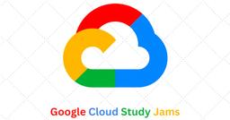 KOSA NIPA-Google Study Jam 실무 프로젝트 5기 | 