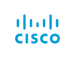 KSTA NIPA-CISCO DevNet 과정  | DeVNet