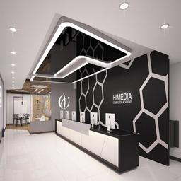 하이미디어아카데미 종로 (물류관리)스마트ERP(물류 생산 회계 인사)+전산회계1급+전산세무2급C  | 