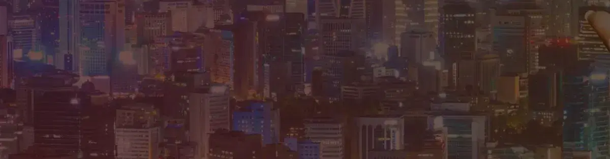 (주)아시아경제