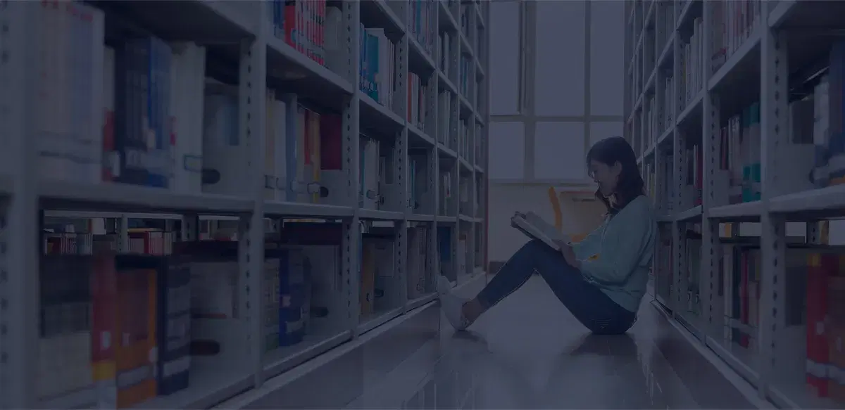 부산IT교육센터