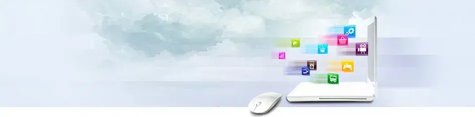 한국클라우드컴퓨팅연구조합