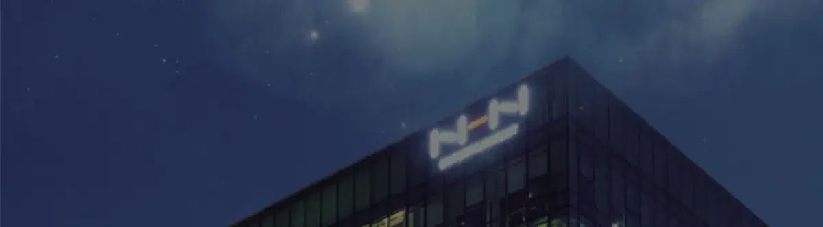 조선대학교 SW전문인재양성사업단