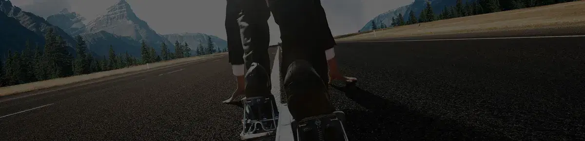 천재교육