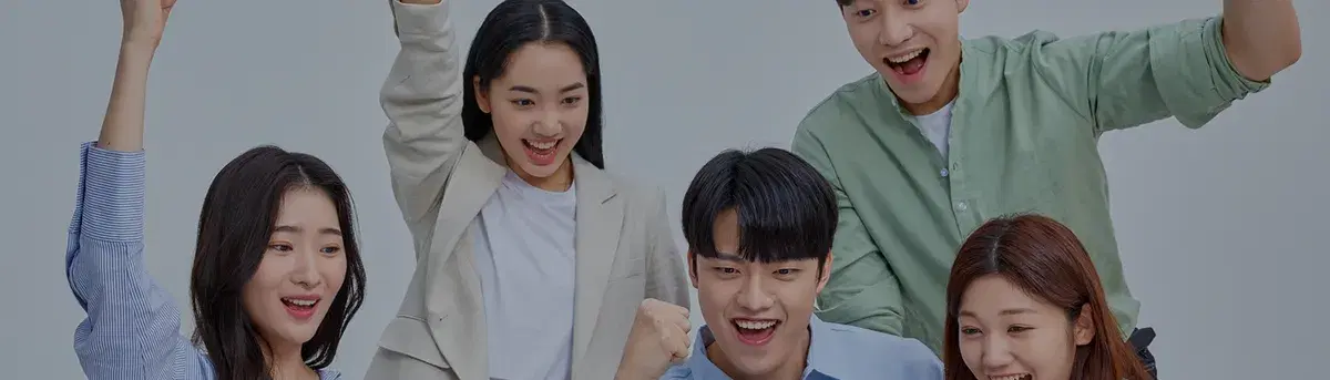 글로벌소프트웨어캠퍼스(주)