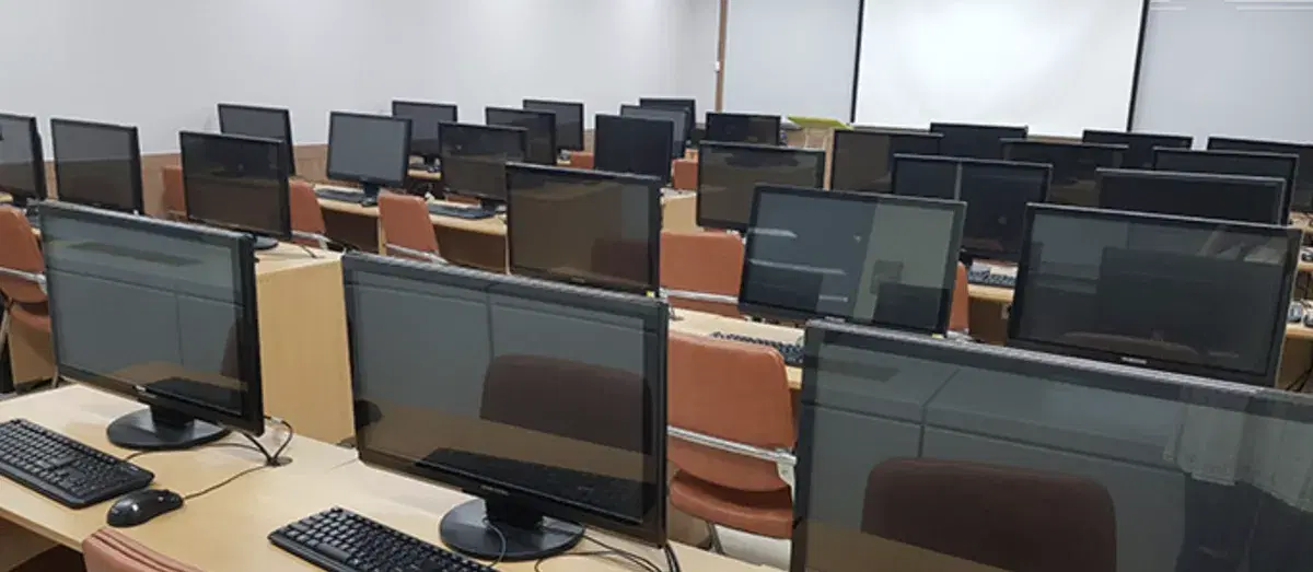 부산예일직업전문학교