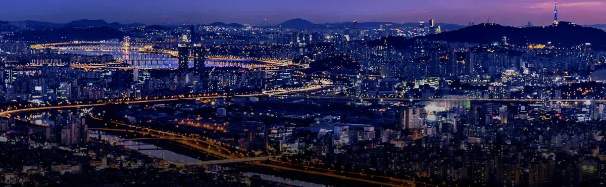 청년취업사관학교 SeSAC(새싹)