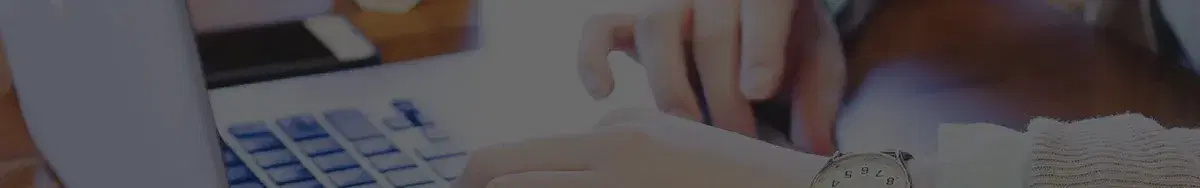 SK텔레콤