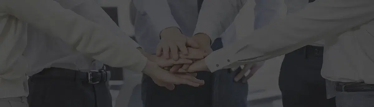 스마트인재개발원
