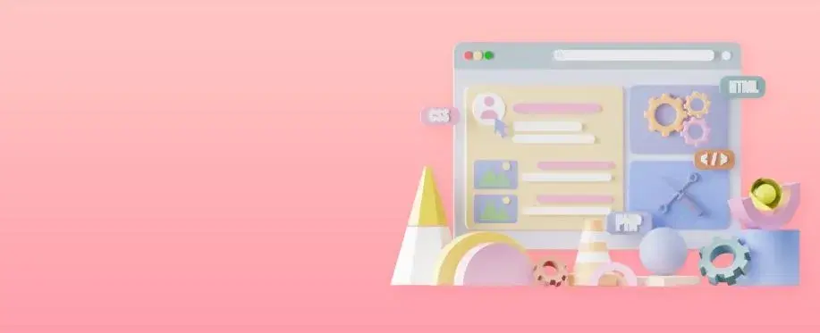 코딩온