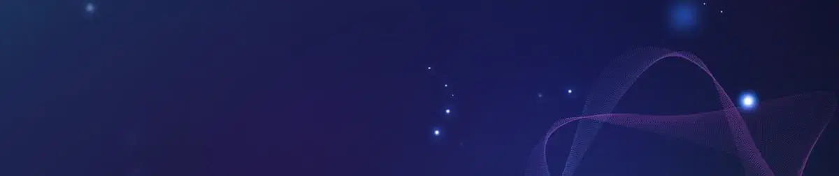 유비온