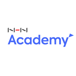 NHN 아카데미