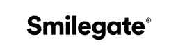 스마일게이트