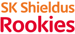 SK쉴더스