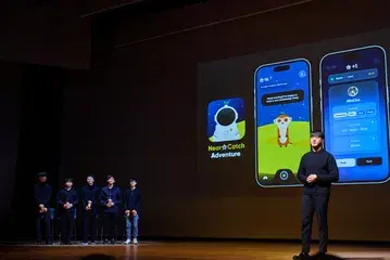 애플 디벨로퍼 아카데미
