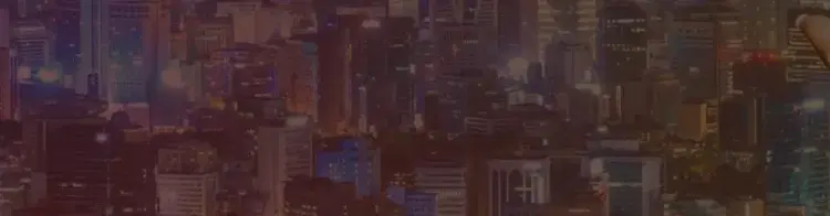 (주)아시아경제