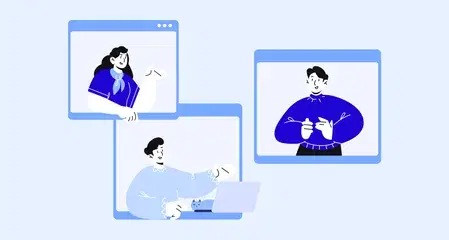 진지한컴퍼니