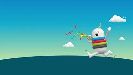 CJ올리브네트웍스