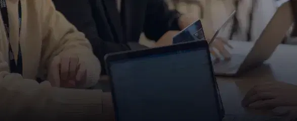 코드스테이츠