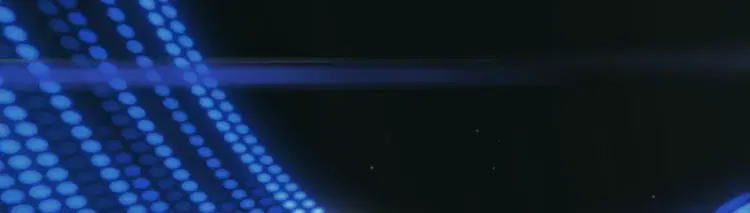 에티버스