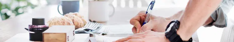 엑스퍼트컨설팅