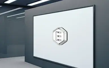 이젠컴퓨터아카데미학원 안양캠퍼스