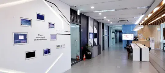 이젠아카데미컴퓨터학원 인천
