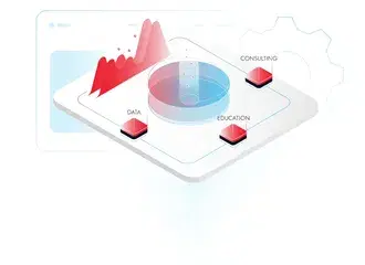 핀인사이트