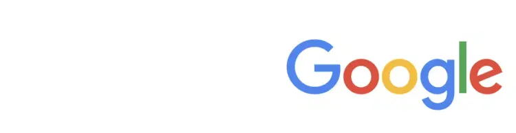 Google AI/ML Developer Programs