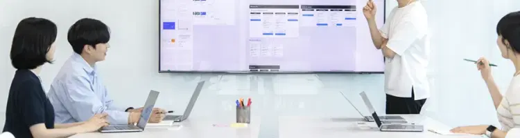 구름