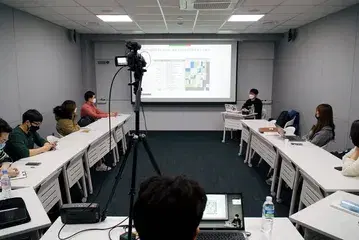 (주)연플