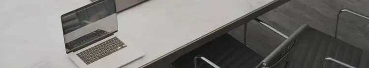 하이미디어컴퓨터학원 성남점