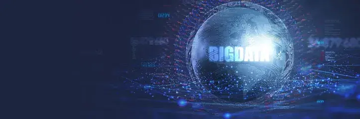 글로벌아이티(IT)인재개발학원