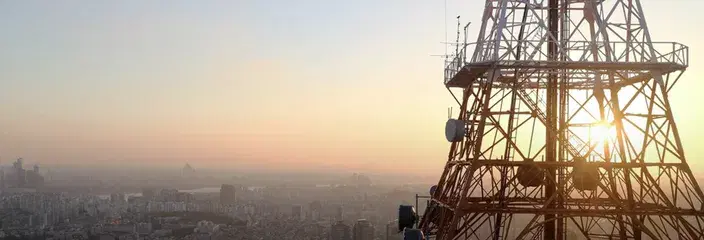 한국케이블TV방송협회