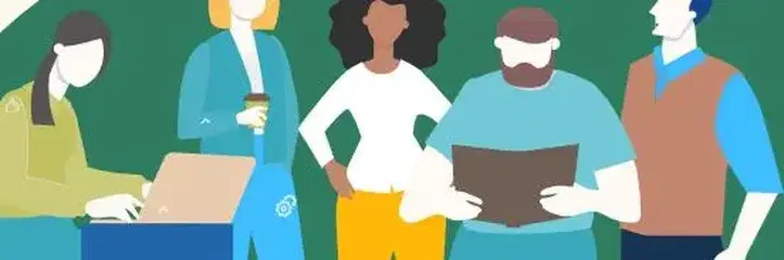 (사)한국전자출판협회