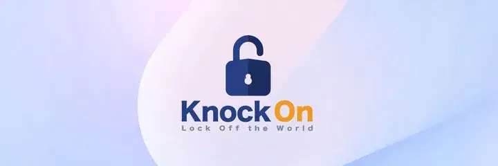 knockOn