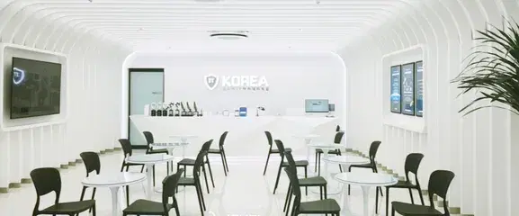 코리아IT아카데미