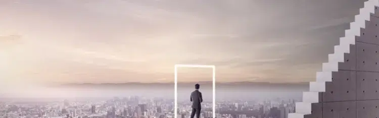 한국소프트웨어기술진흥협회