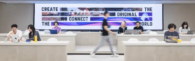 크래프톤