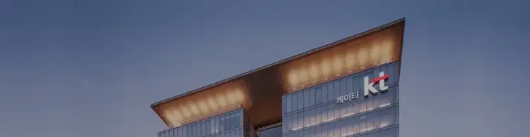 KT