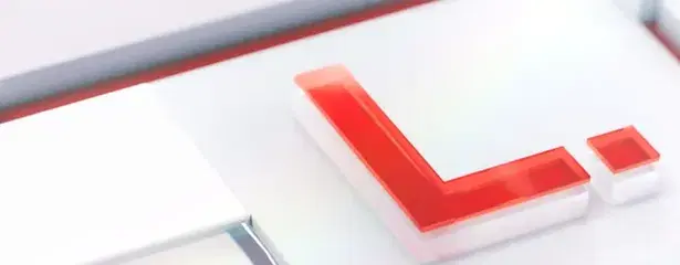 리오랩