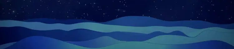 커리어게이트