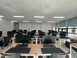 엠아이티능력개발원