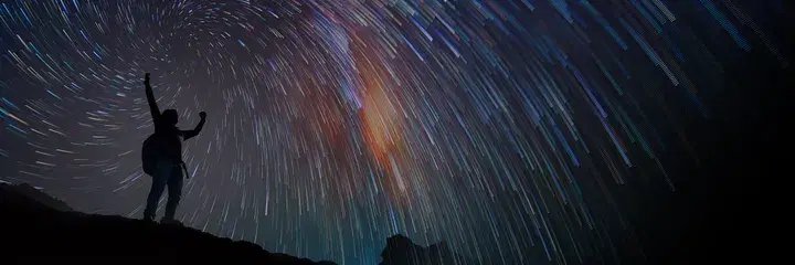 포스코