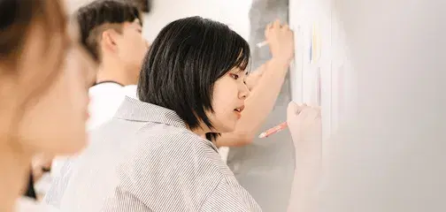 루트임팩트