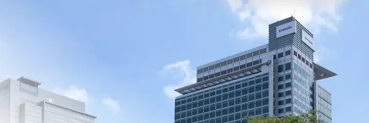 삼성