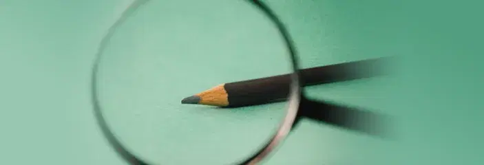 서울시남부여성발전센터