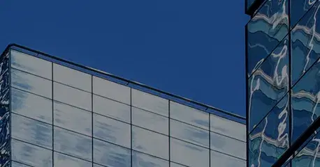 쌍용교육센터
