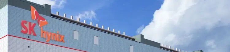 sk하이닉스